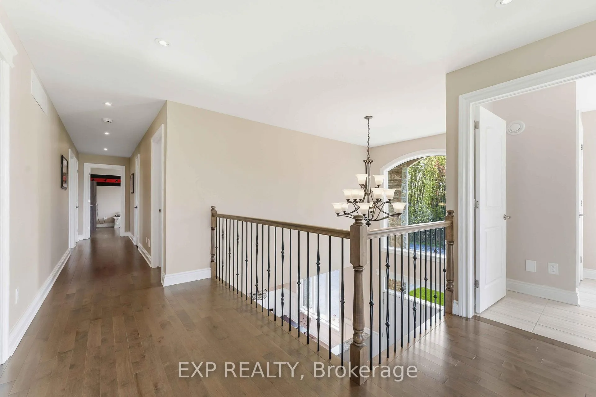 Photo 22 of 7025 Still Meadow Way, Ottawa, Greely — HOMEH