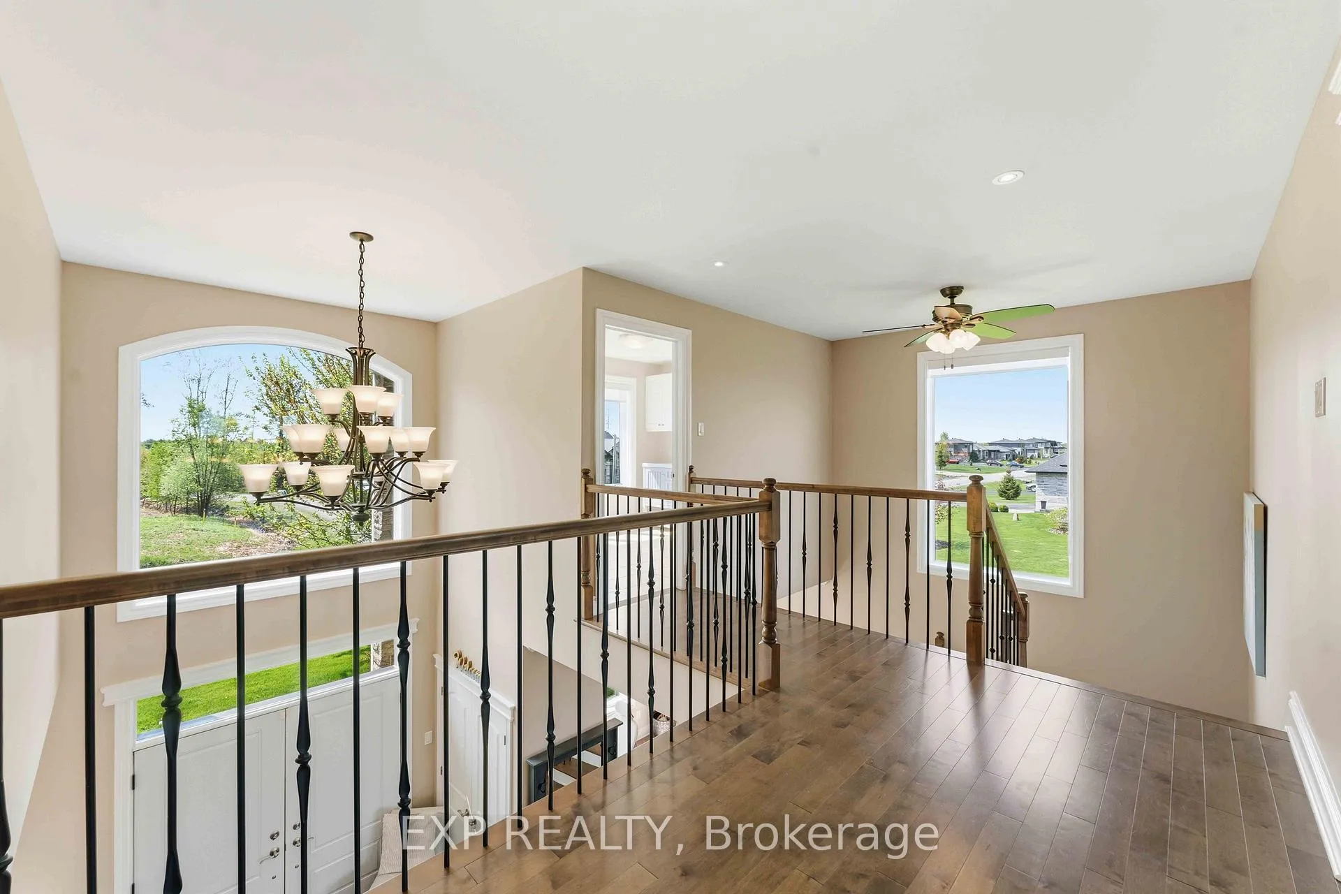 Photo 23 of 7025 Still Meadow Way, Ottawa, Greely — HOMEH