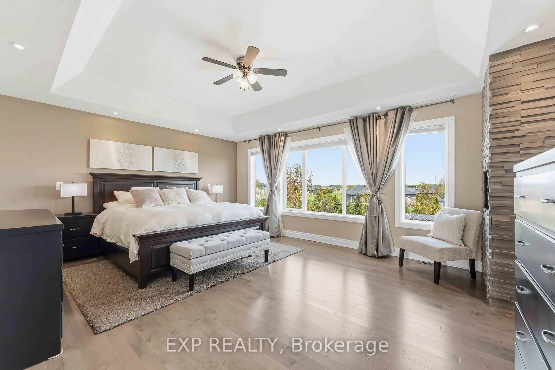 Photo 24 of 7025 Still Meadow Way, Ottawa, Greely — HOMEH