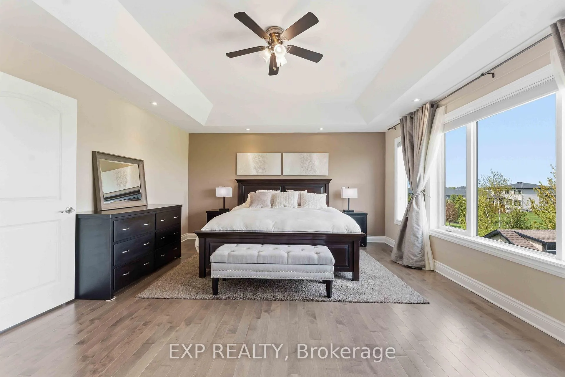 Photo 25 of 7025 Still Meadow Way, Ottawa, Greely — HOMEH