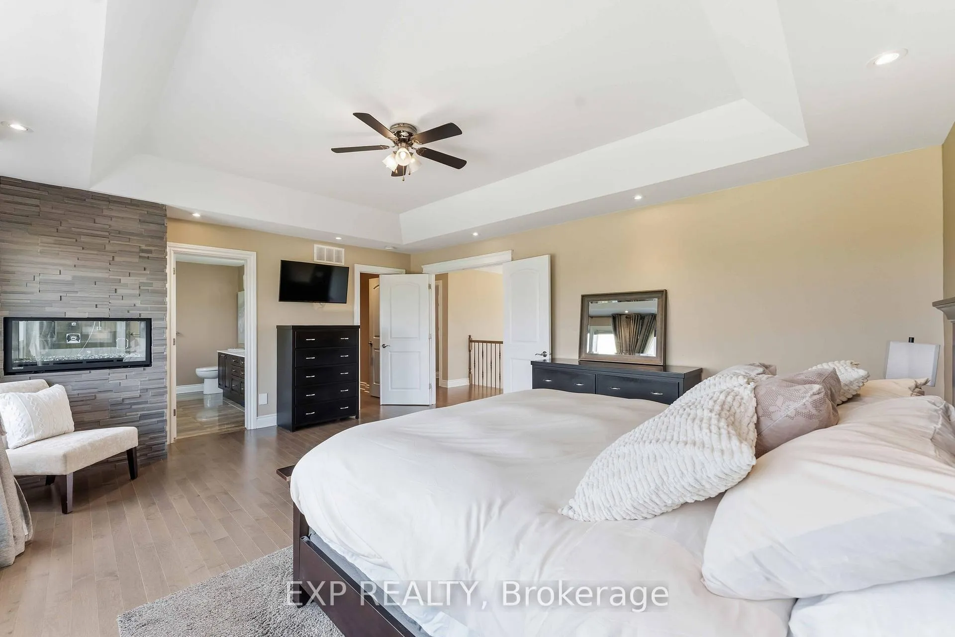Photo 26 of 7025 Still Meadow Way, Ottawa, Greely — HOMEH