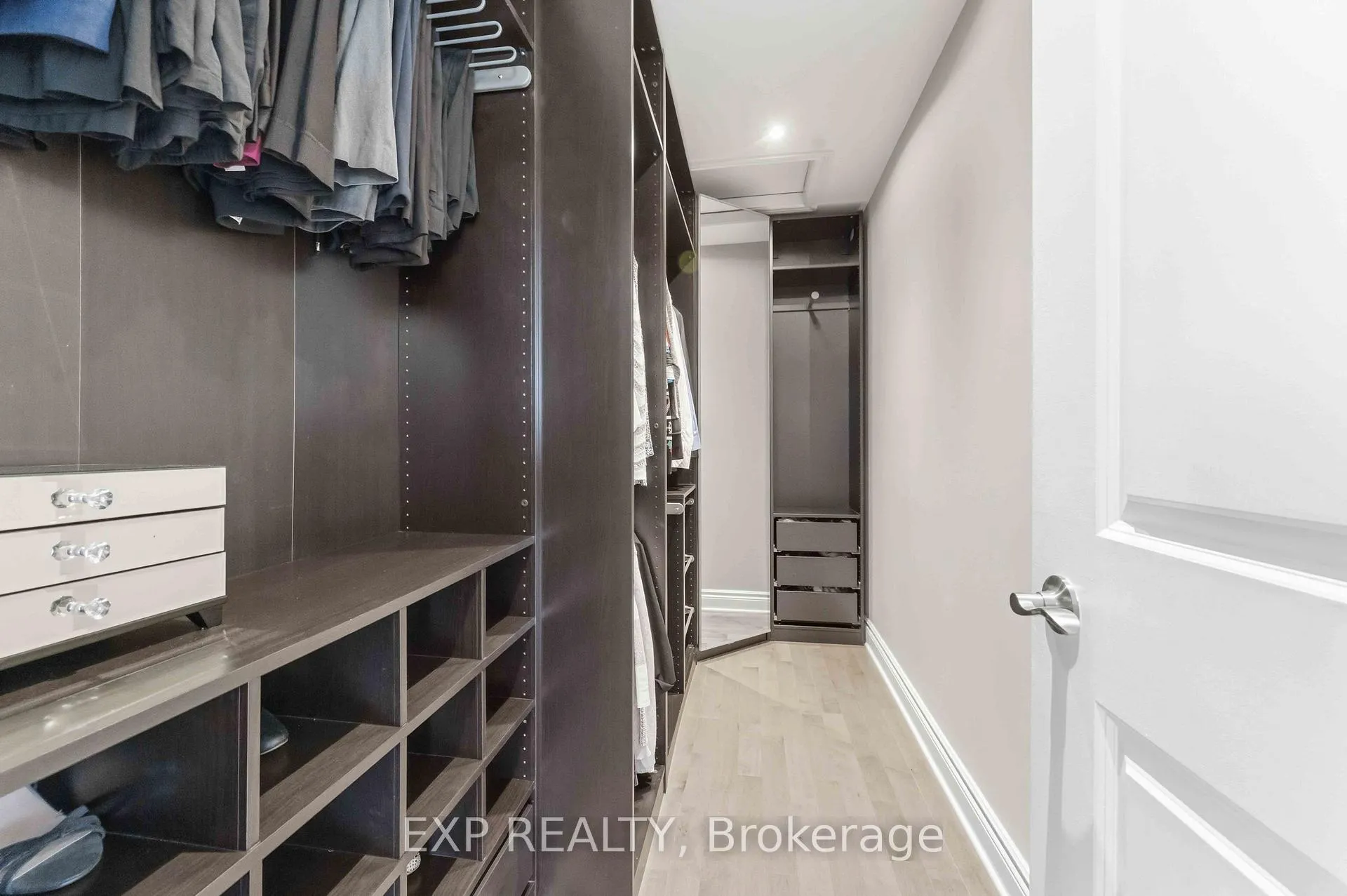 Photo 27 of 7025 Still Meadow Way, Ottawa, Greely — HOMEH