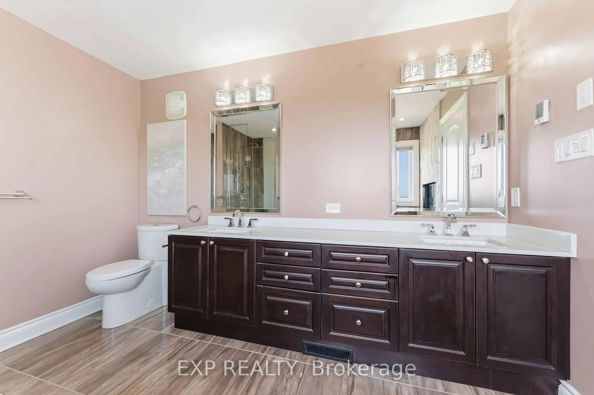 Photo 28 of 7025 Still Meadow Way, Ottawa, Greely — HOMEH