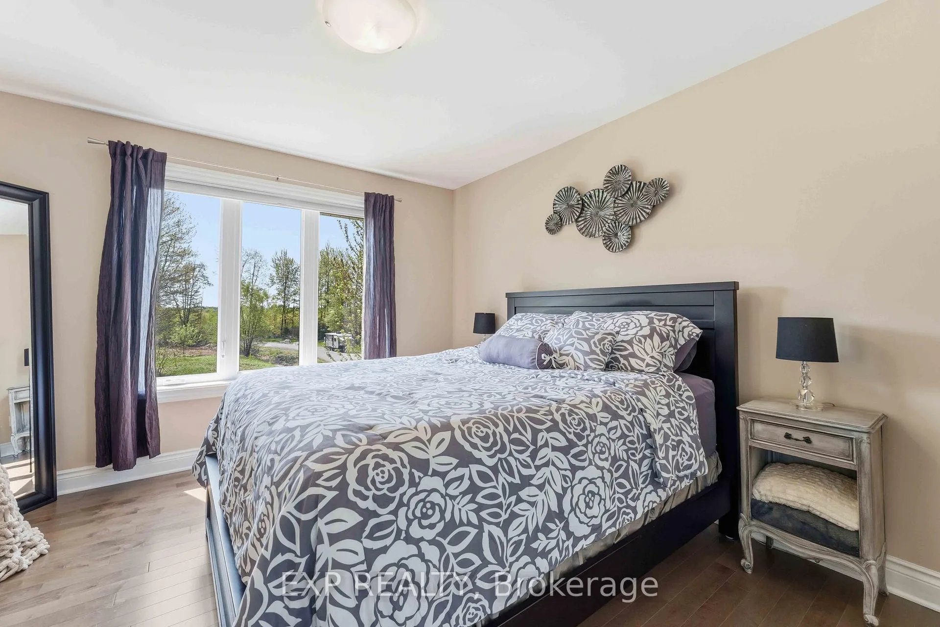 Photo 30 of 7025 Still Meadow Way, Ottawa, Greely — HOMEH