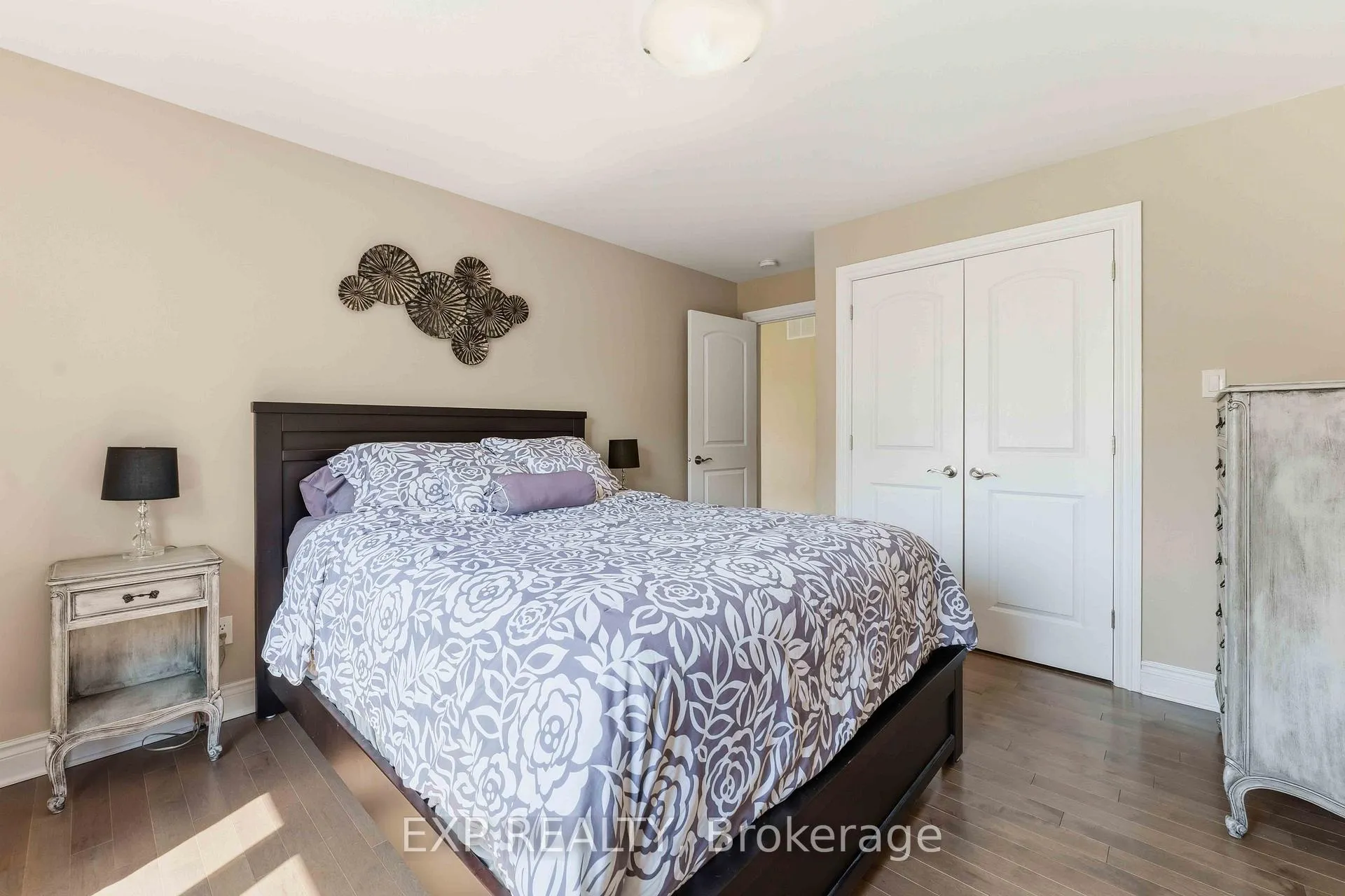 Photo 31 of 7025 Still Meadow Way, Ottawa, Greely — HOMEH
