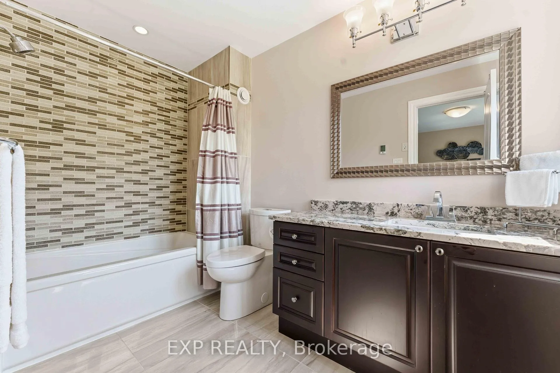 Photo 32 of 7025 Still Meadow Way, Ottawa, Greely — HOMEH
