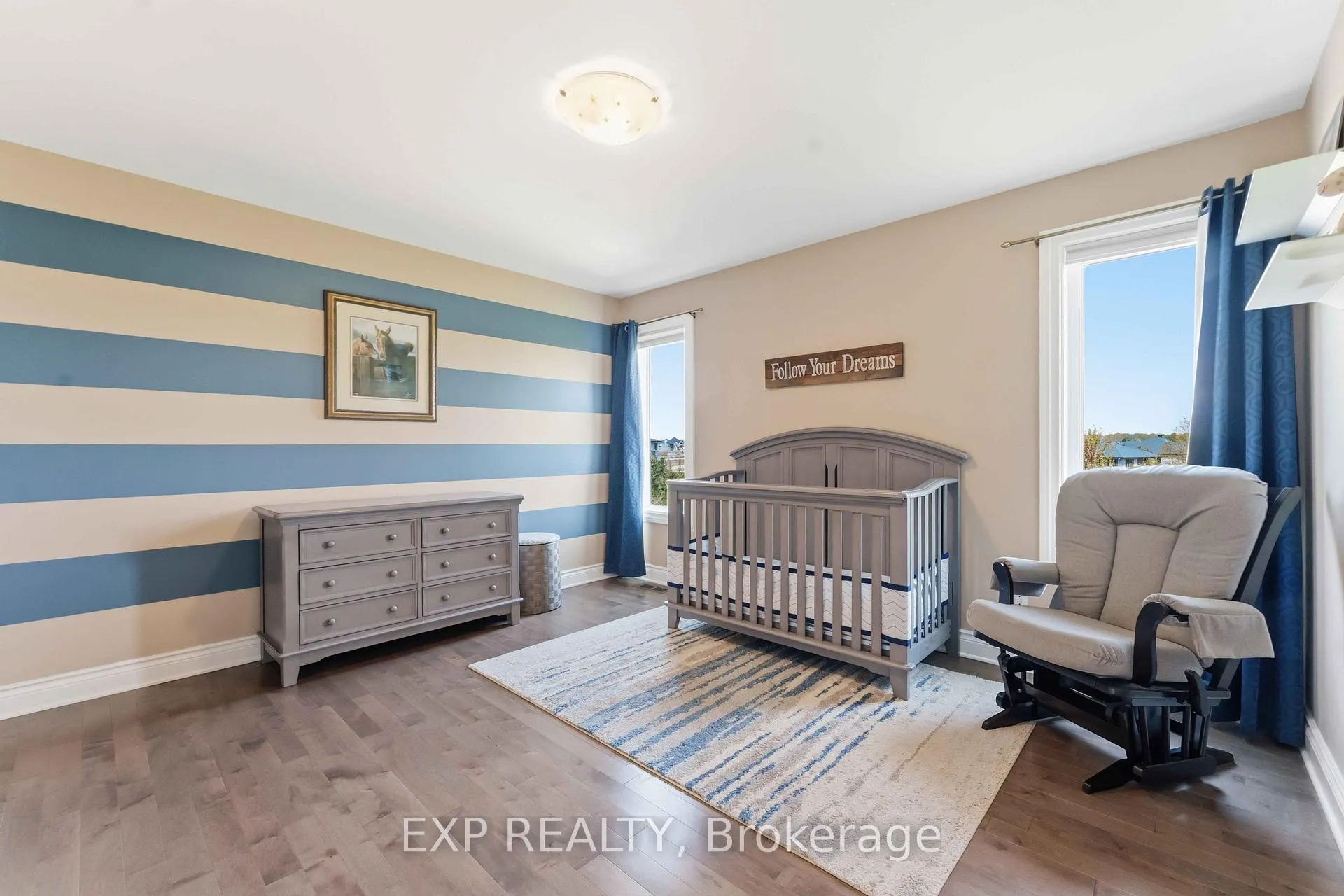Photo 33 of 7025 Still Meadow Way, Ottawa, Greely — HOMEH