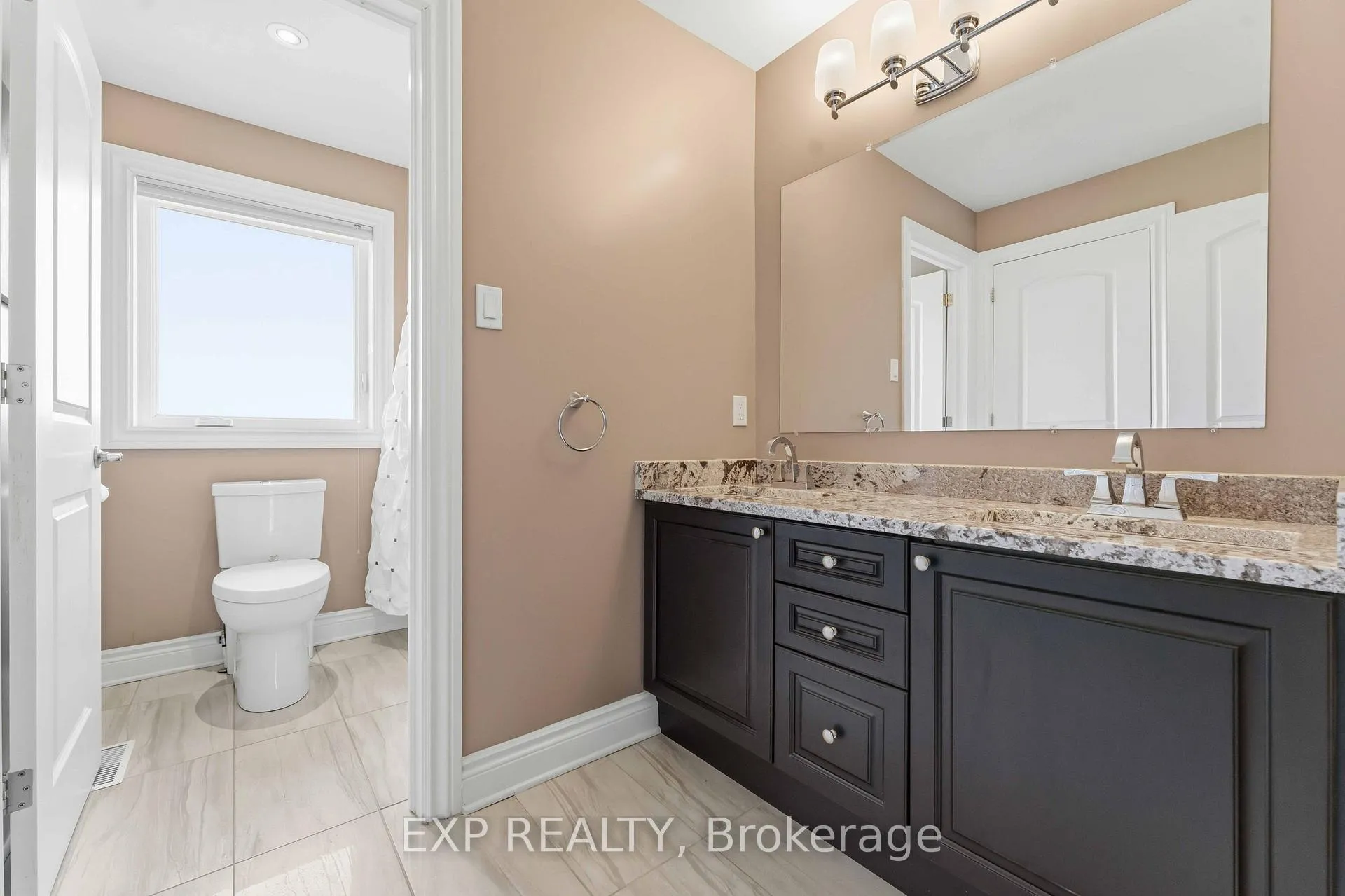 Photo 34 of 7025 Still Meadow Way, Ottawa, Greely — HOMEH