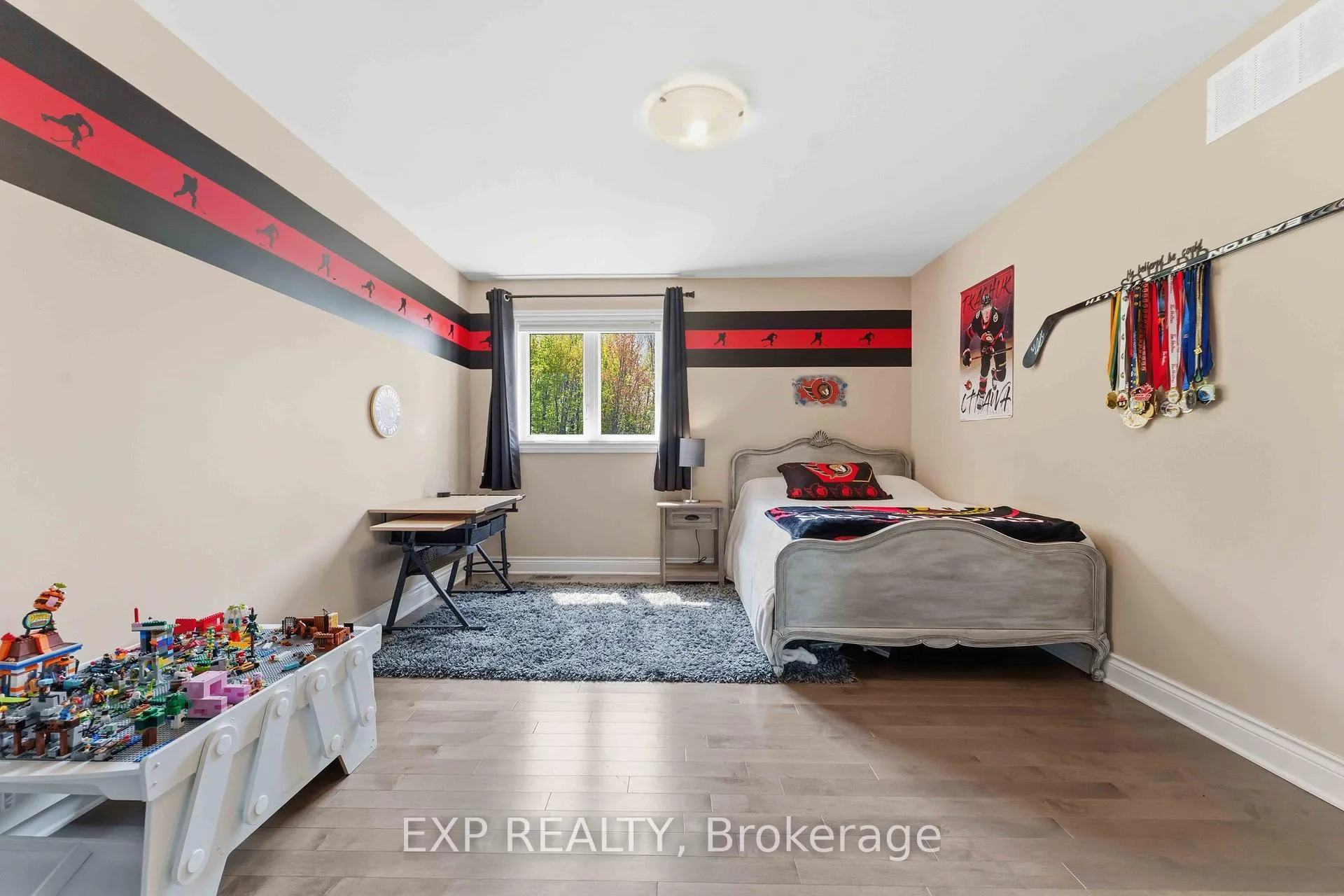 Photo 36 of 7025 Still Meadow Way, Ottawa, Greely — HOMEH