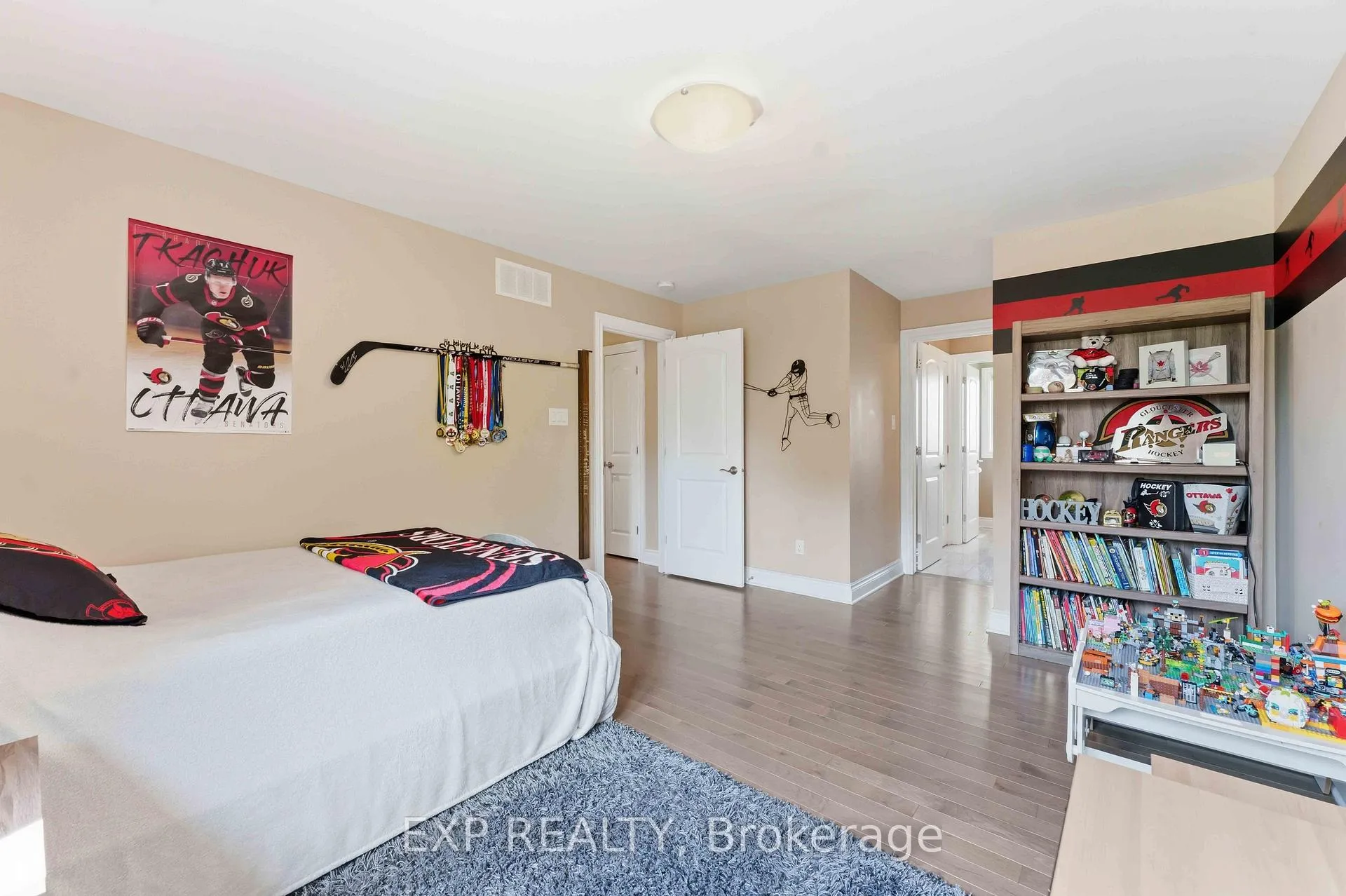 Photo 37 of 7025 Still Meadow Way, Ottawa, Greely — HOMEH