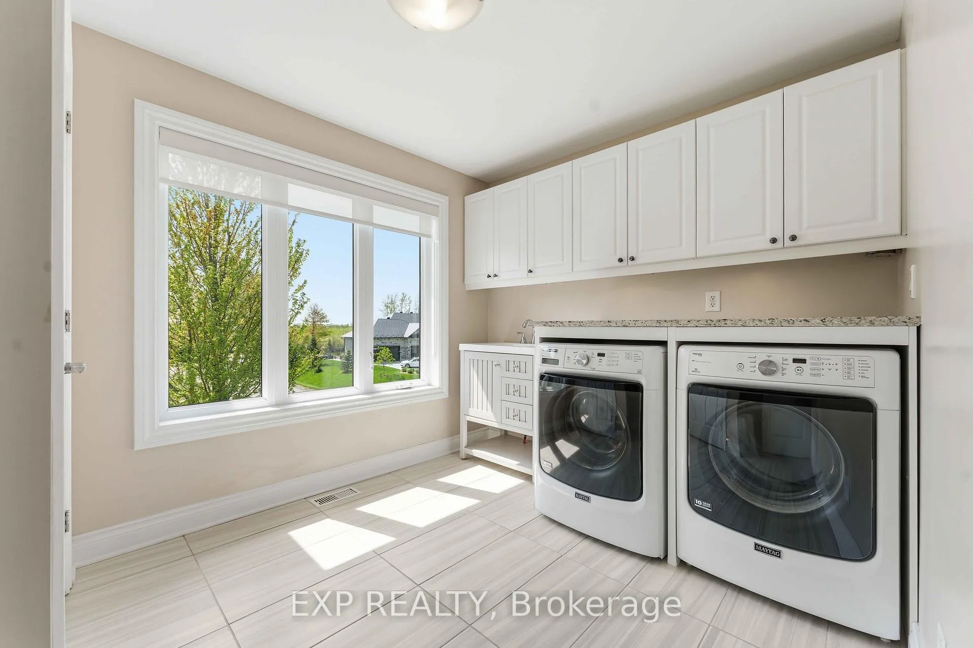 Photo 38 of 7025 Still Meadow Way, Ottawa, Greely — HOMEH