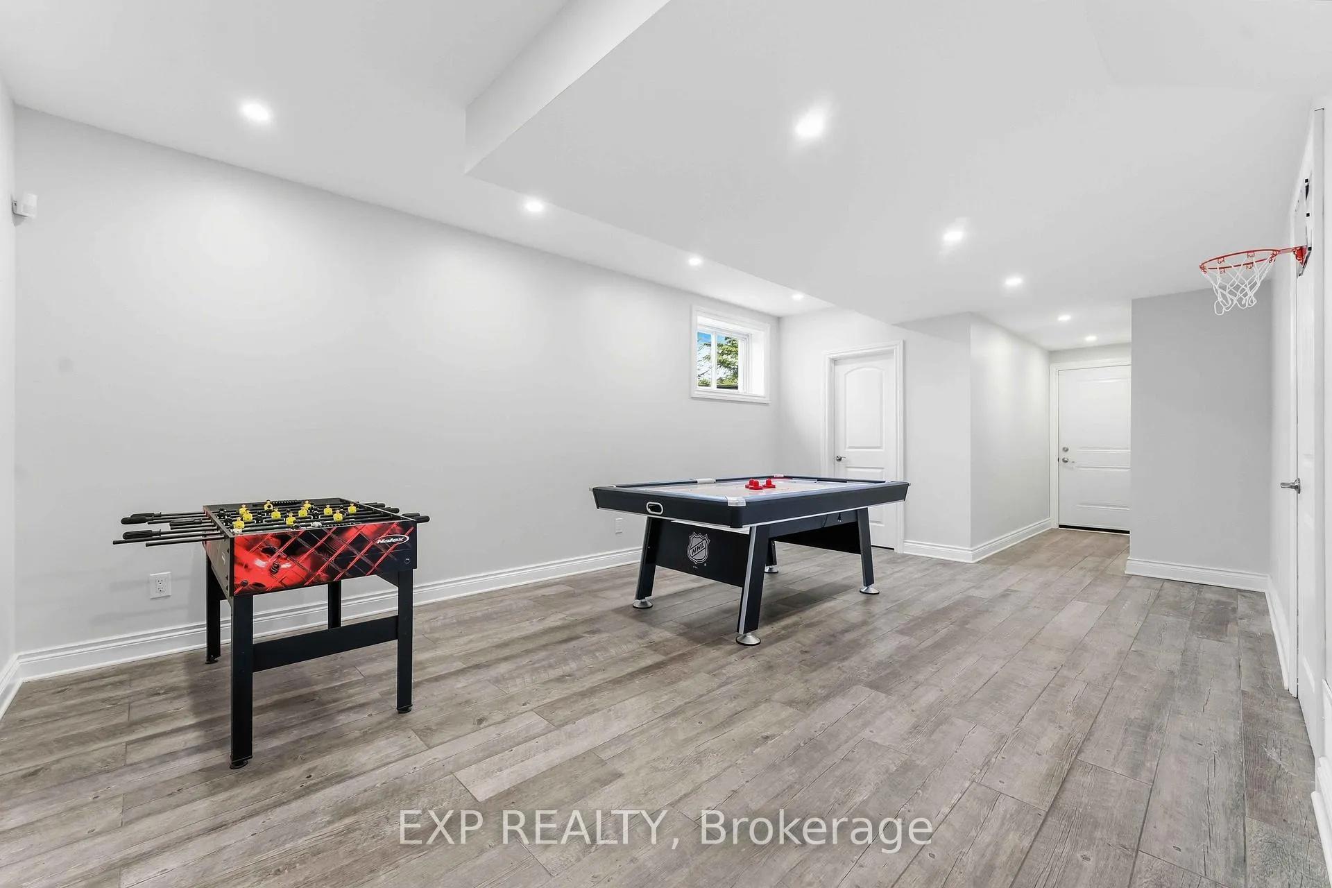 Photo 41 of 7025 Still Meadow Way, Ottawa, Greely — HOMEH