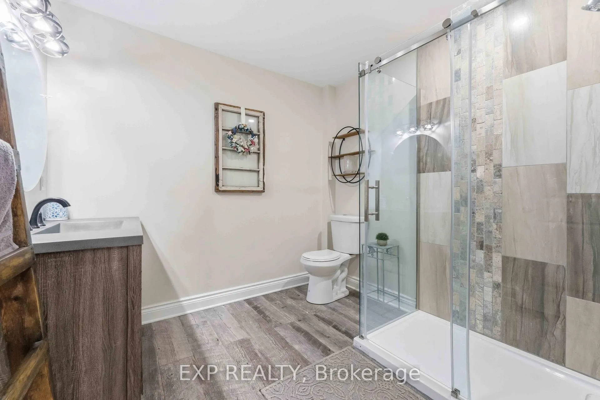 Photo 42 of 7025 Still Meadow Way, Ottawa, Greely — HOMEH