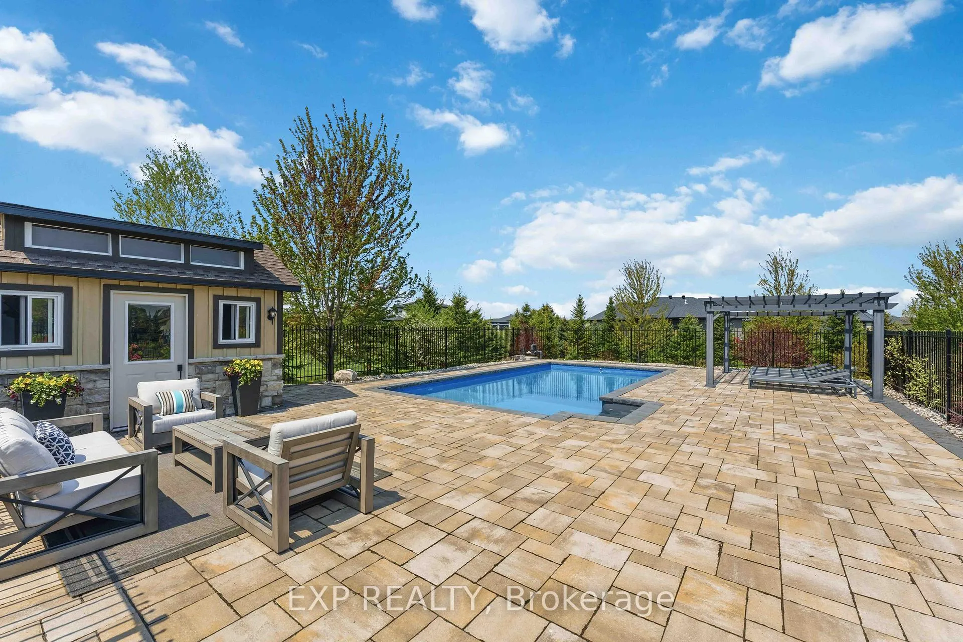 Photo 44 of 7025 Still Meadow Way, Ottawa, Greely — HOMEH