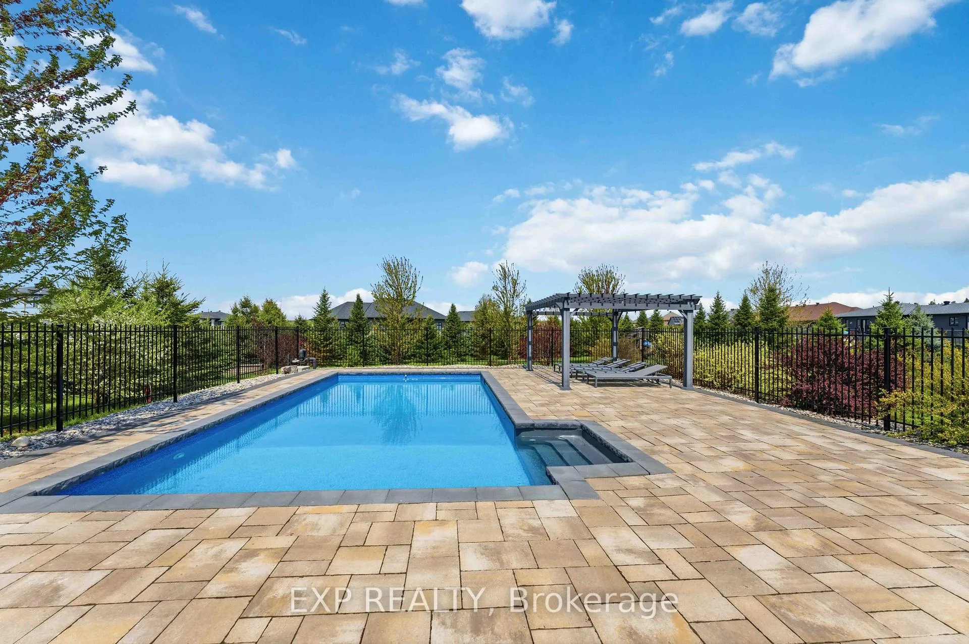 Photo 45 of 7025 Still Meadow Way, Ottawa, Greely — HOMEH