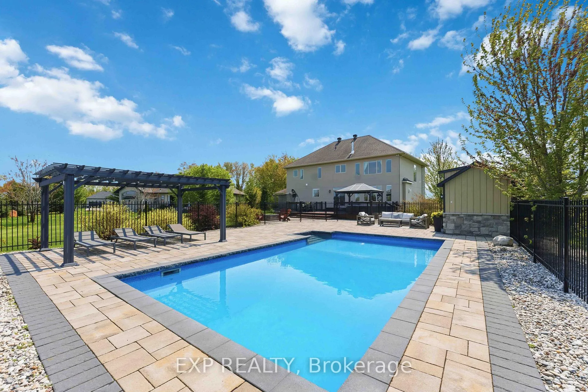 Photo 46 of 7025 Still Meadow Way, Ottawa, Greely — HOMEH