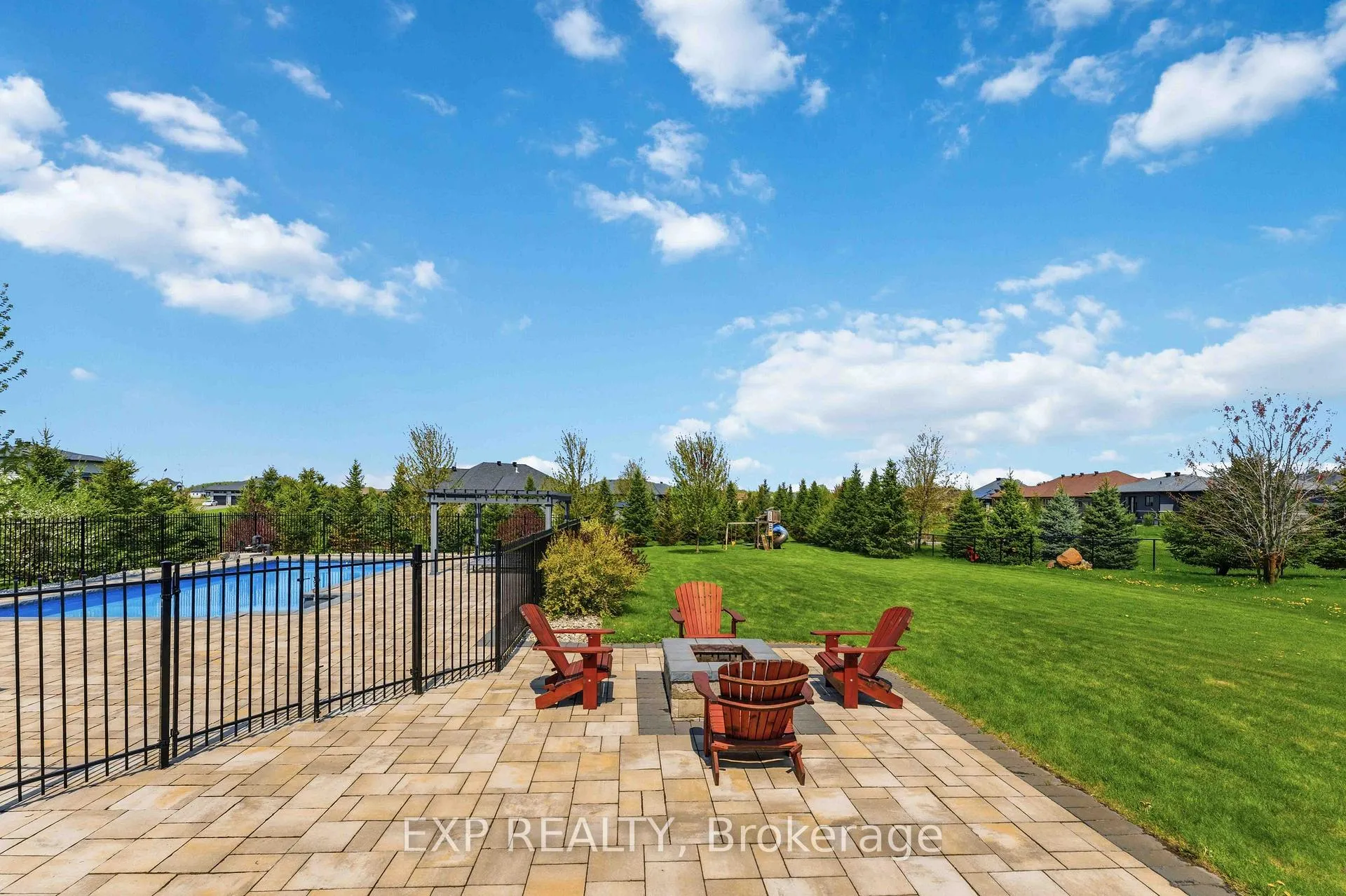 Photo 48 of 7025 Still Meadow Way, Ottawa, Greely — HOMEH