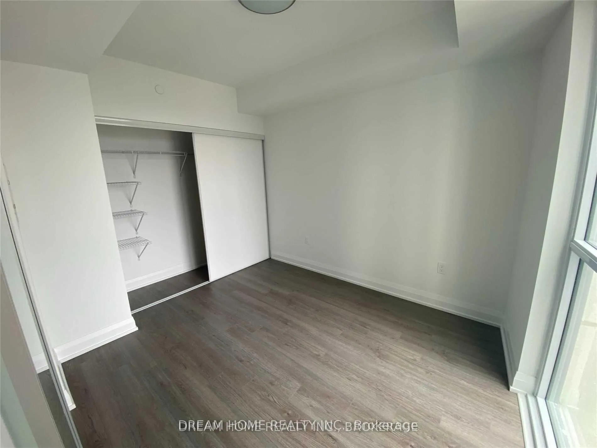 Photo 5 of Unit 2201, 77 Mutual Street, Toronto, Church-Yonge Corridor — HOMEH