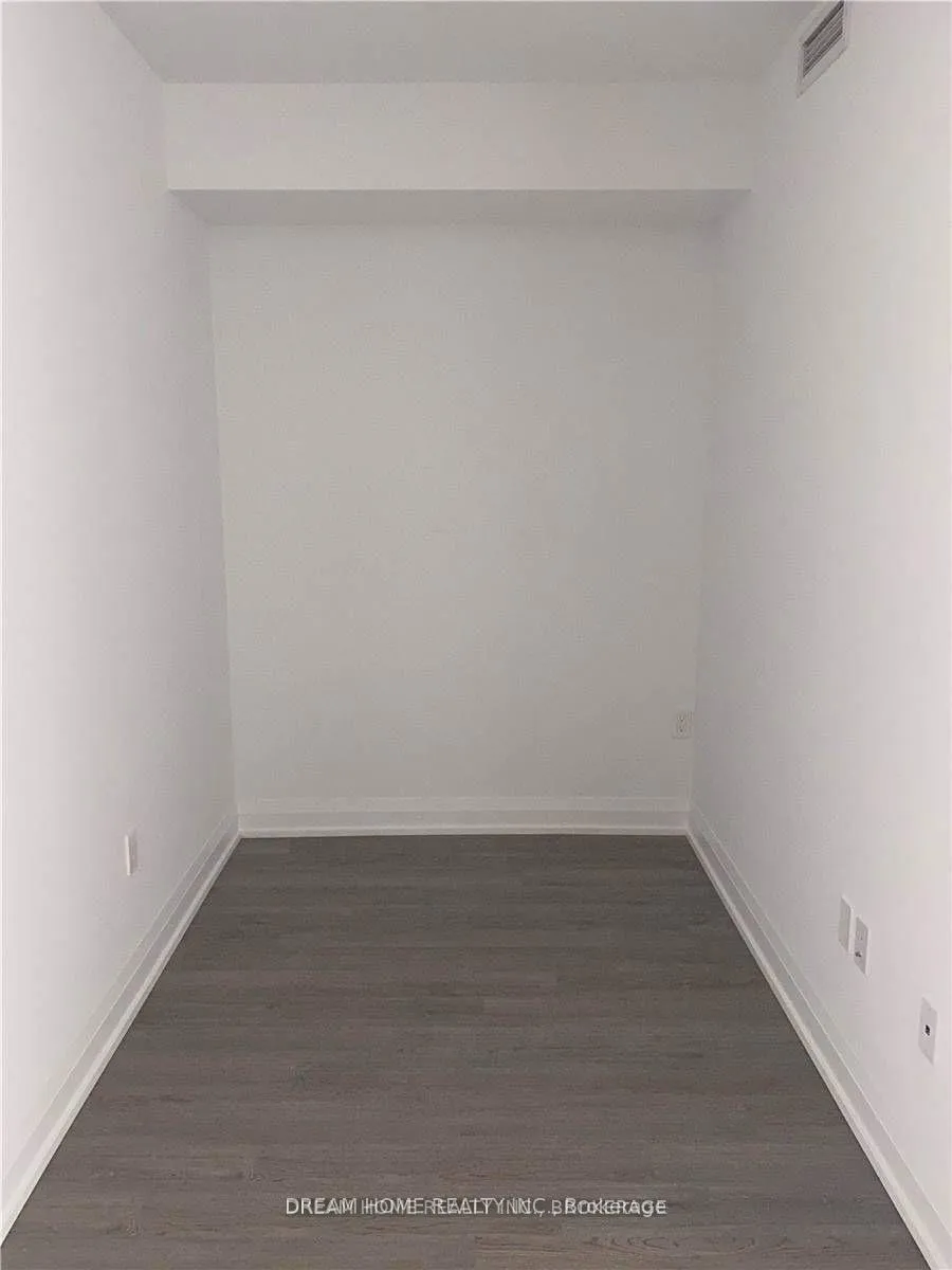 Photo 9 of Unit 2201, 77 Mutual Street, Toronto, Church-Yonge Corridor — HOMEH