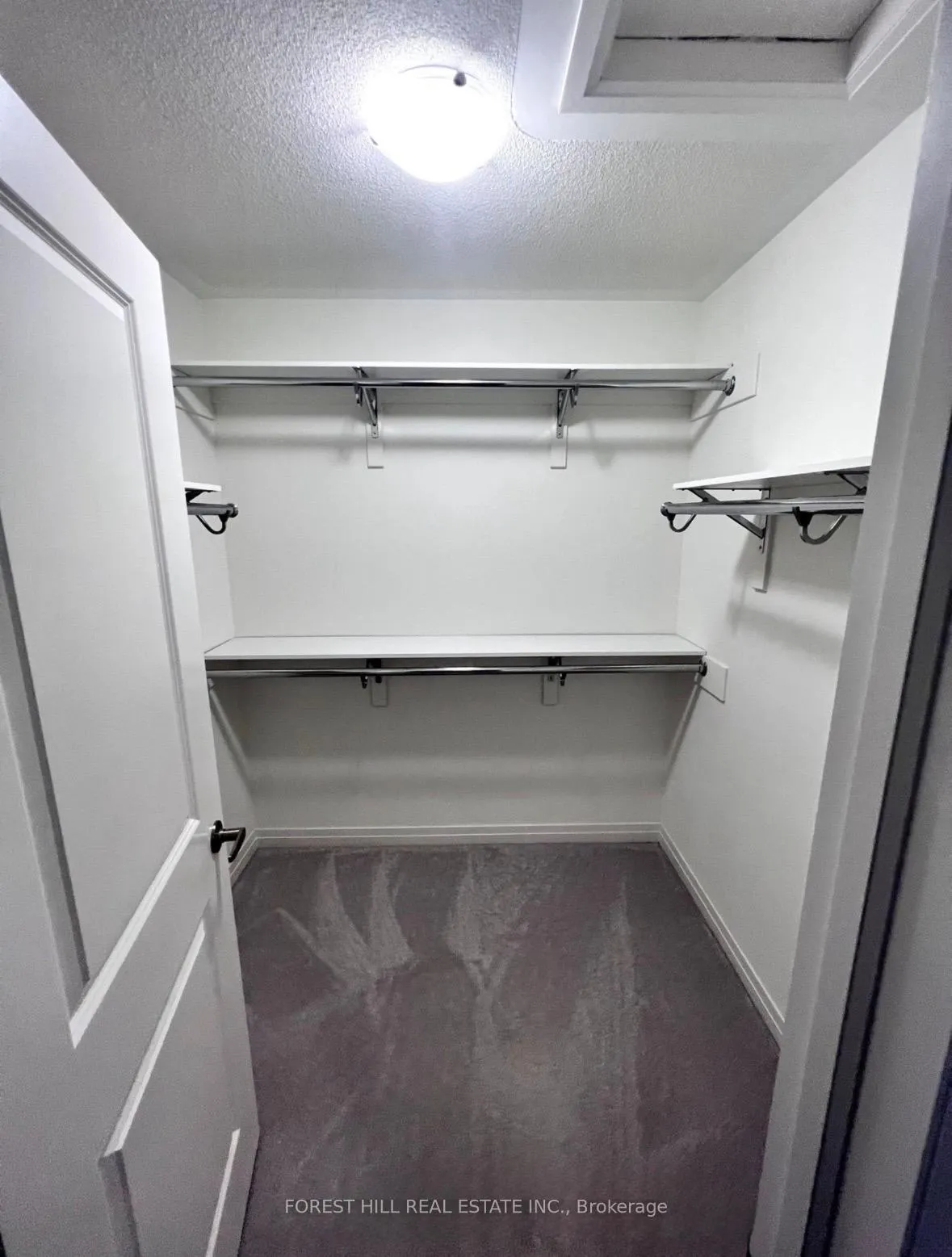 Photo 30 of 48 Copperhill Heights, Barrie, Rural Barrie Southeast — HOMEH