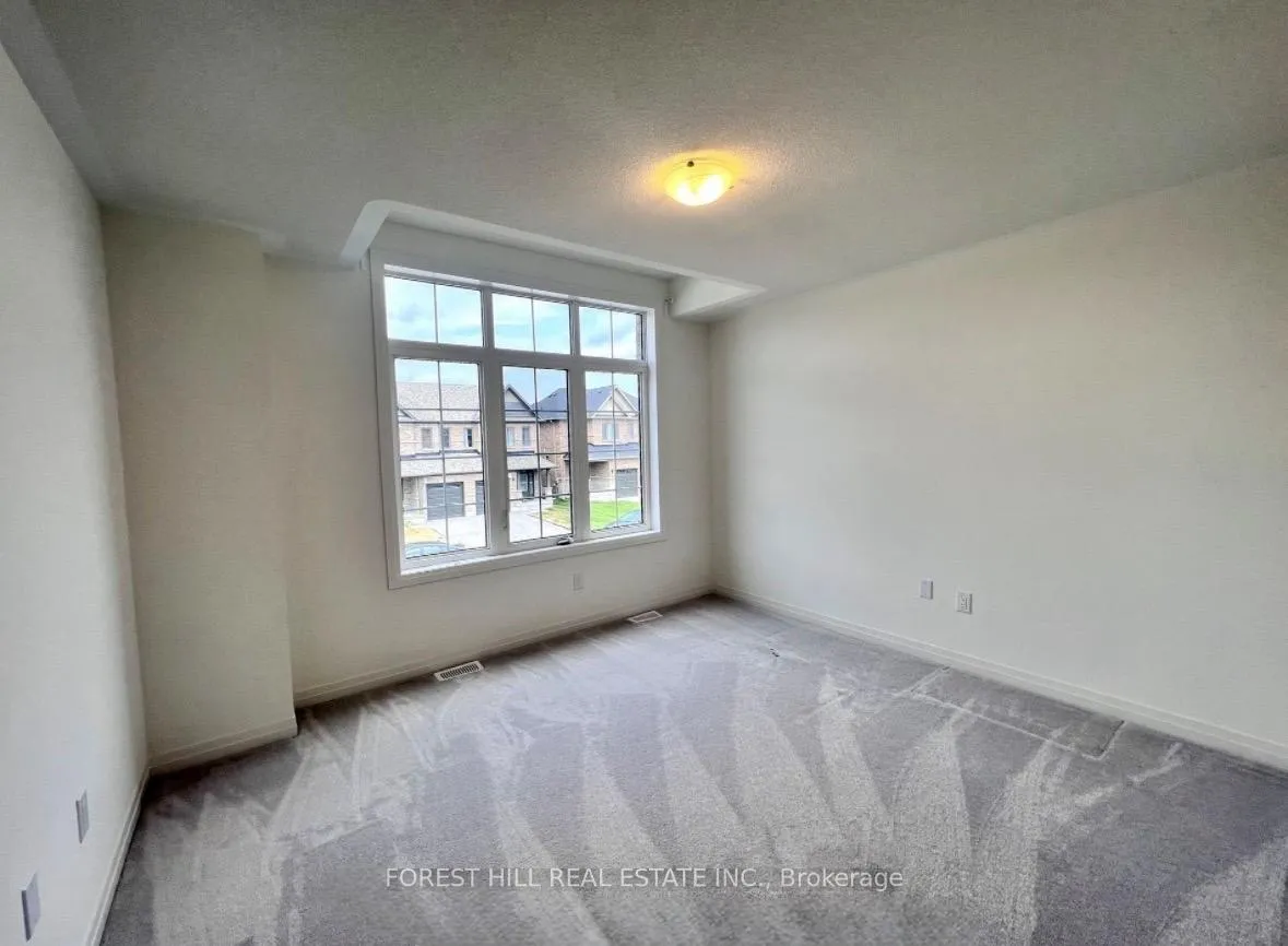 Photo 32 of 48 Copperhill Heights, Barrie, Rural Barrie Southeast — HOMEH