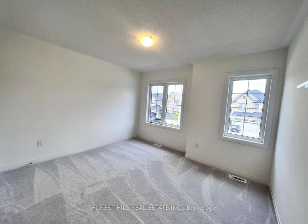 Photo 34 of 48 Copperhill Heights, Barrie, Rural Barrie Southeast — HOMEH