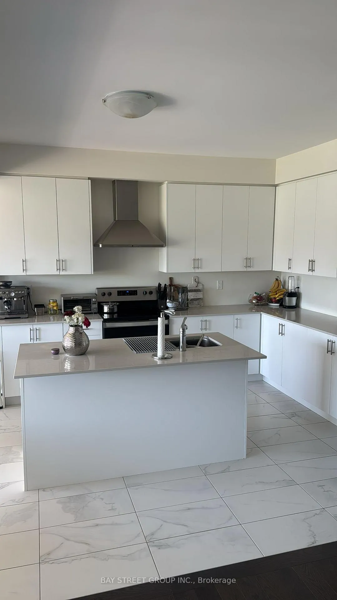 Photo 3 of 1193 Marathon Avenue, Pickering, Rural Pickering — HOMEH