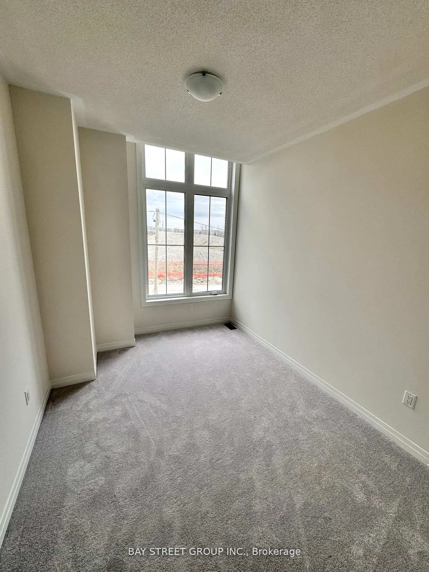 Photo 10 of 1193 Marathon Avenue, Pickering, Rural Pickering — HOMEH