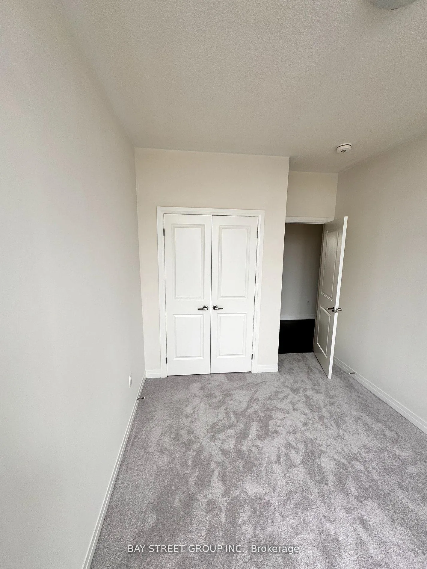 Photo 12 of 1193 Marathon Avenue, Pickering, Rural Pickering — HOMEH