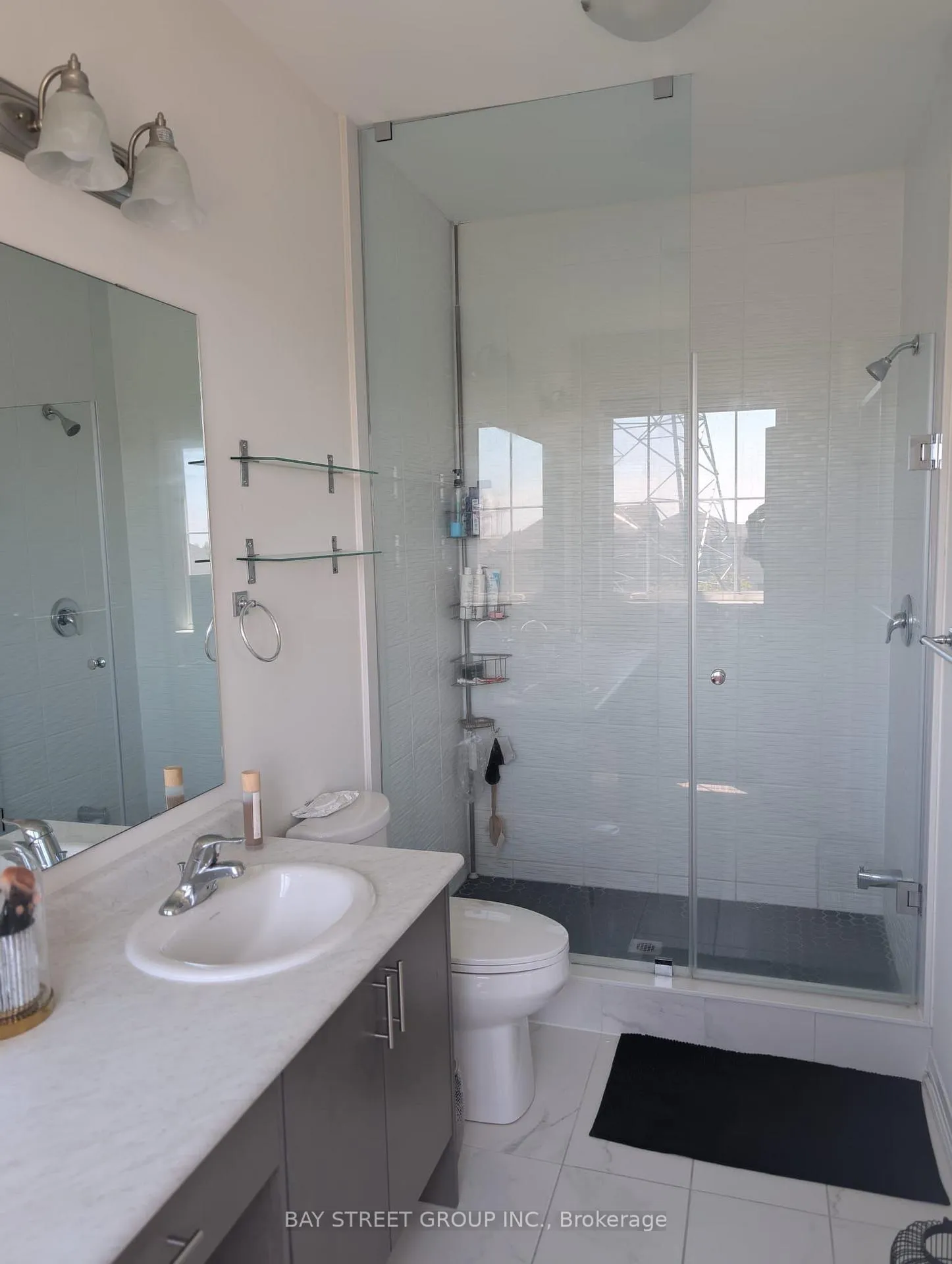 Photo 18 of 1193 Marathon Avenue, Pickering, Rural Pickering — HOMEH