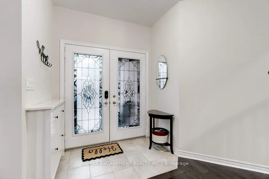 Photo 8 of Unit MAIN, 85 Showcase Drive, Hamilton, Stoney Creek — HOMEH