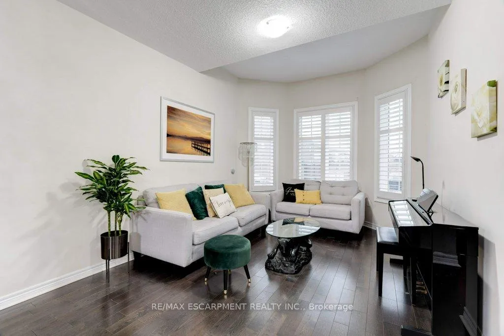Photo 9 of Unit MAIN, 85 Showcase Drive, Hamilton, Stoney Creek — HOMEH