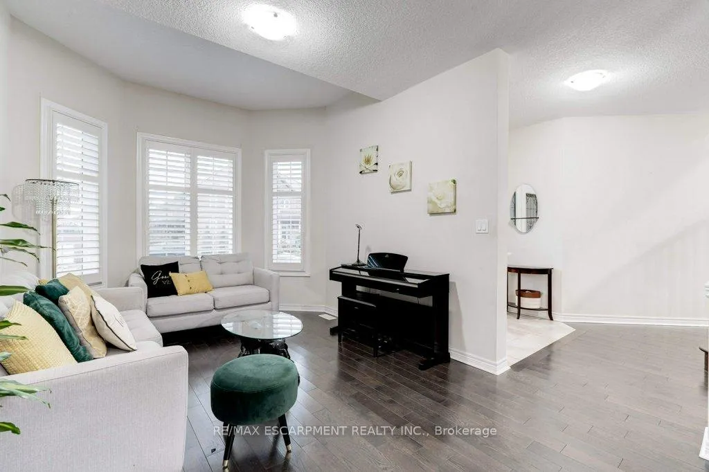 Photo 10 of Unit MAIN, 85 Showcase Drive, Hamilton, Stoney Creek — HOMEH