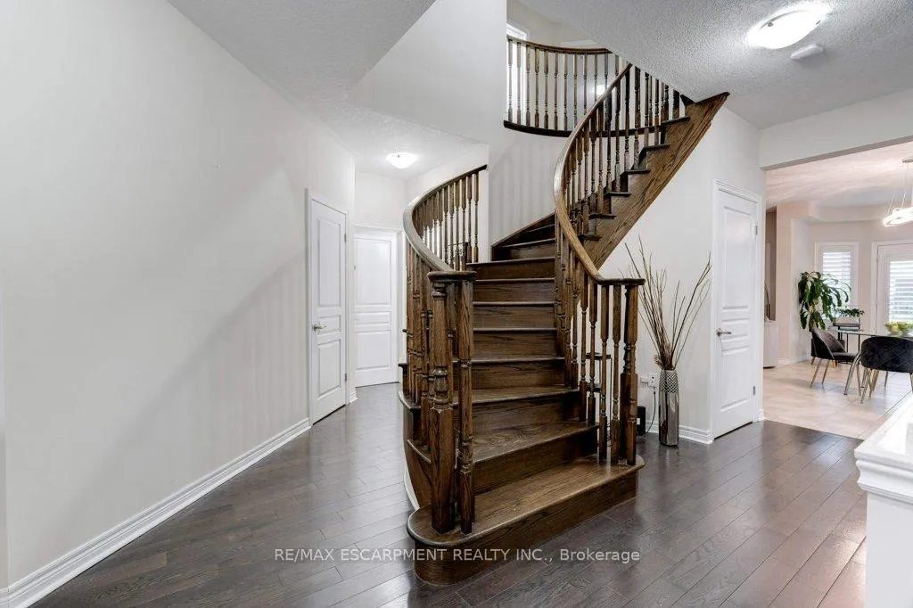 Photo 15 of Unit MAIN, 85 Showcase Drive, Hamilton, Stoney Creek — HOMEH