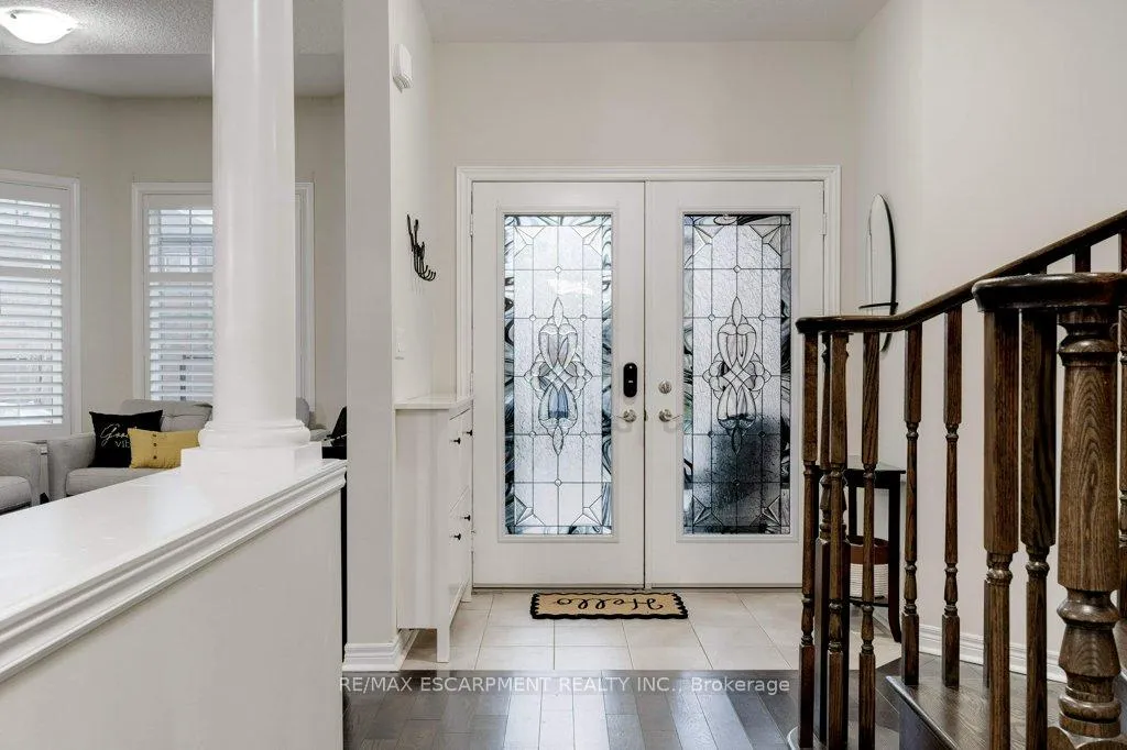 Photo 18 of Unit MAIN, 85 Showcase Drive, Hamilton, Stoney Creek — HOMEH