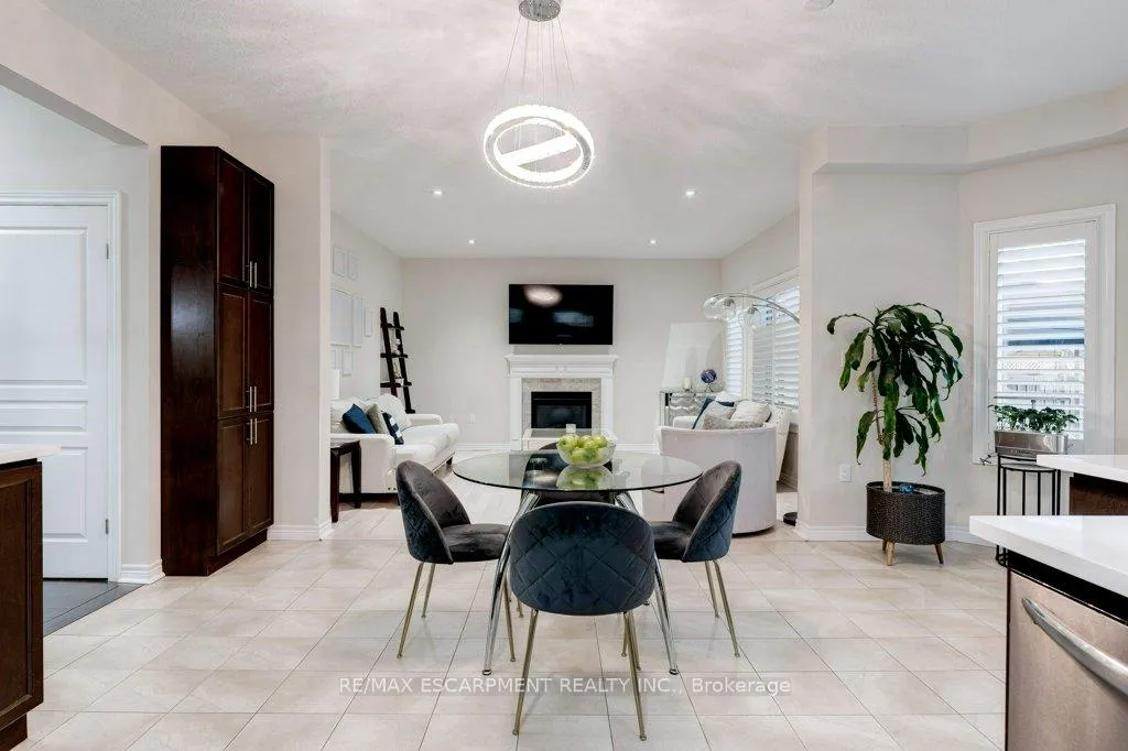 Photo 22 of Unit MAIN, 85 Showcase Drive, Hamilton, Stoney Creek — HOMEH