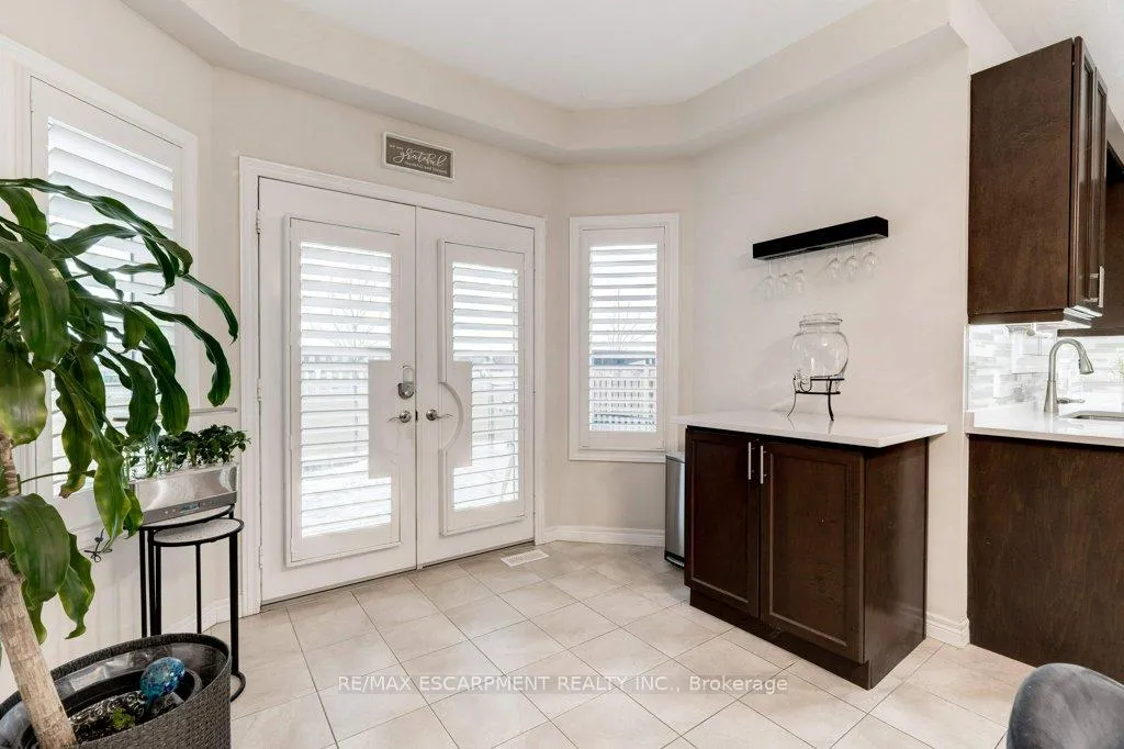 Photo 27 of Unit MAIN, 85 Showcase Drive, Hamilton, Stoney Creek — HOMEH