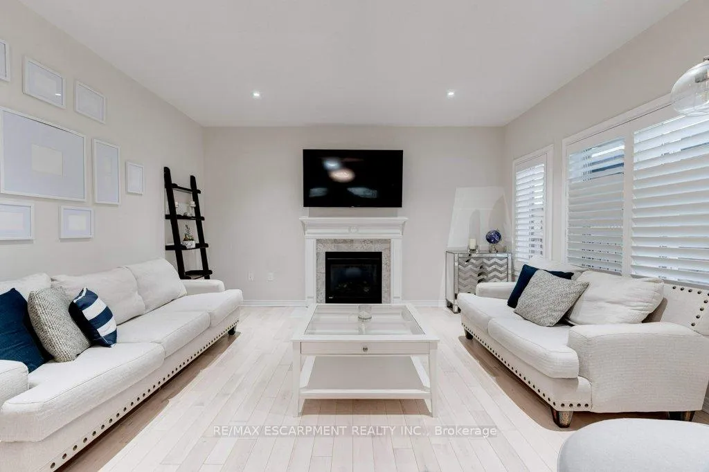 Photo 28 of Unit MAIN, 85 Showcase Drive, Hamilton, Stoney Creek — HOMEH