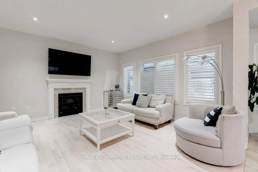Photo 29 of Unit MAIN, 85 Showcase Drive, Hamilton, Stoney Creek — HOMEH