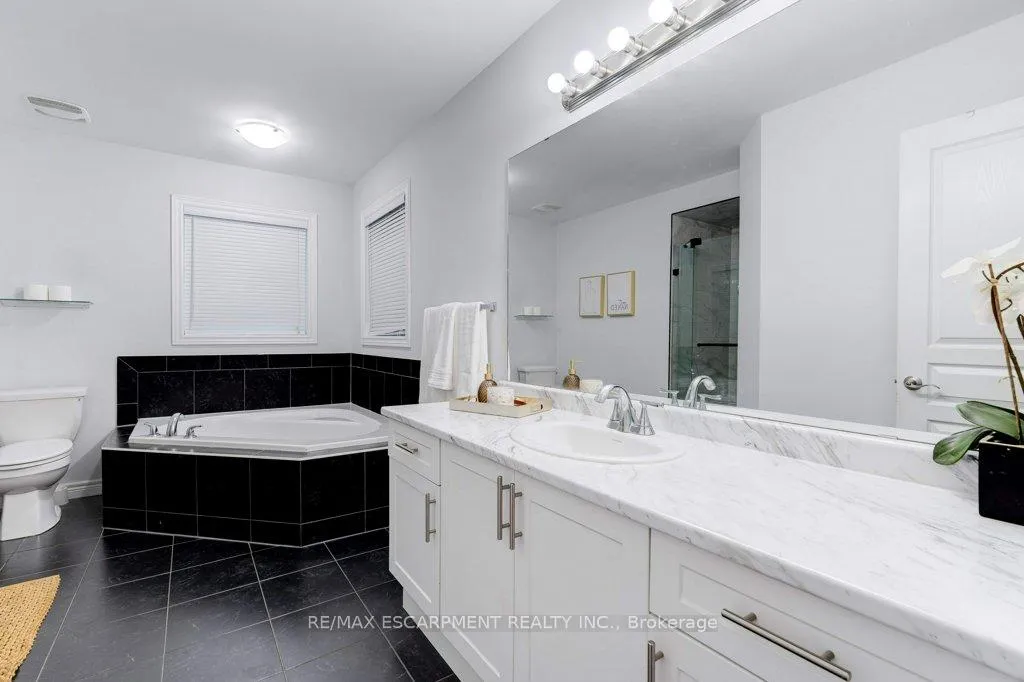 Photo 33 of Unit MAIN, 85 Showcase Drive, Hamilton, Stoney Creek — HOMEH