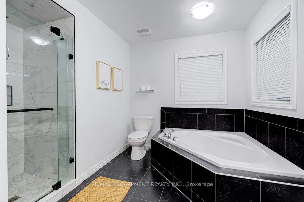 Photo 34 of Unit MAIN, 85 Showcase Drive, Hamilton, Stoney Creek — HOMEH