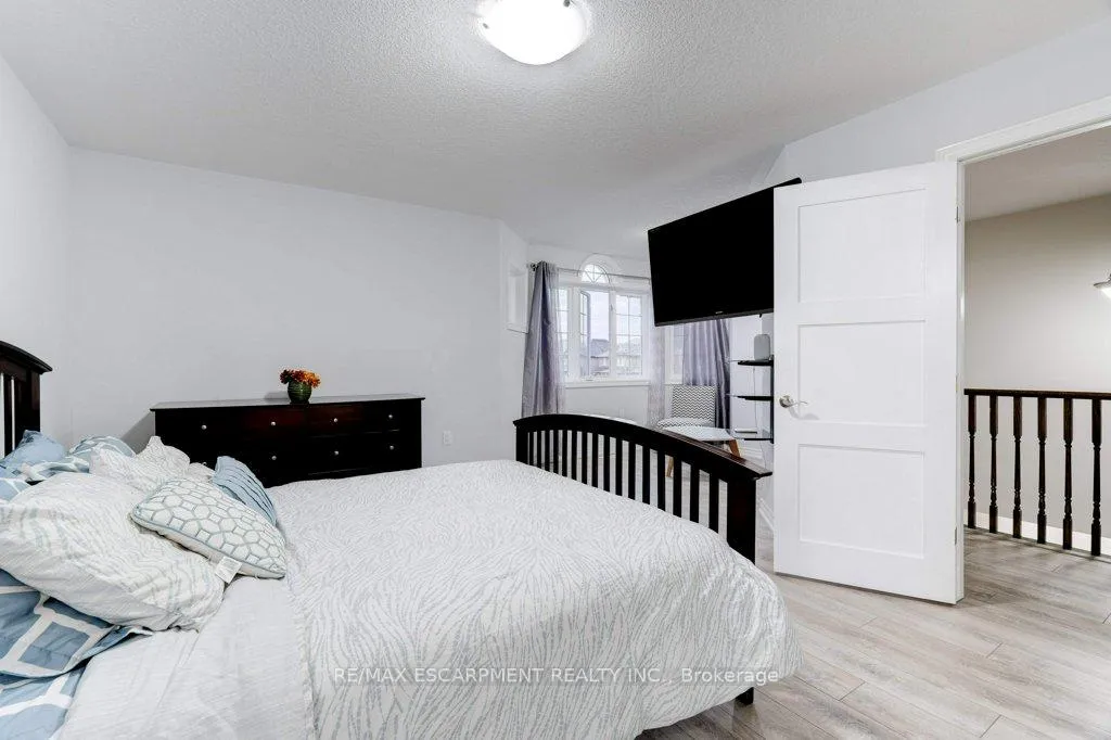 Photo 35 of Unit MAIN, 85 Showcase Drive, Hamilton, Stoney Creek — HOMEH