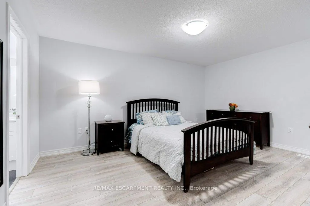 Photo 36 of Unit MAIN, 85 Showcase Drive, Hamilton, Stoney Creek — HOMEH
