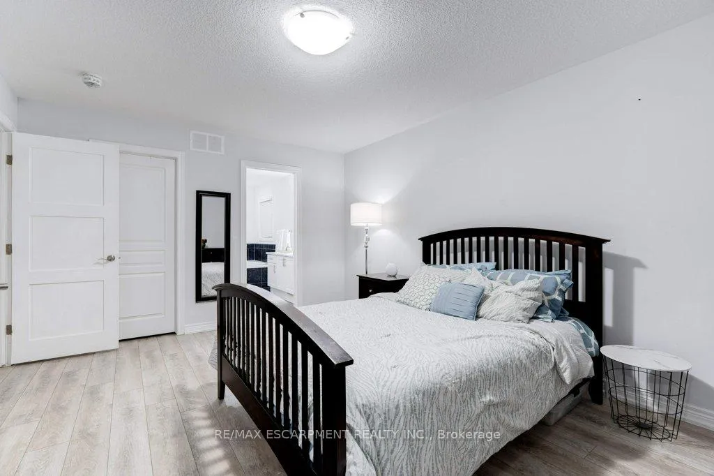 Photo 37 of Unit MAIN, 85 Showcase Drive, Hamilton, Stoney Creek — HOMEH