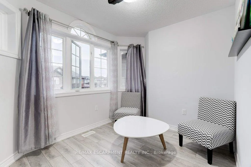 Photo 38 of Unit MAIN, 85 Showcase Drive, Hamilton, Stoney Creek — HOMEH