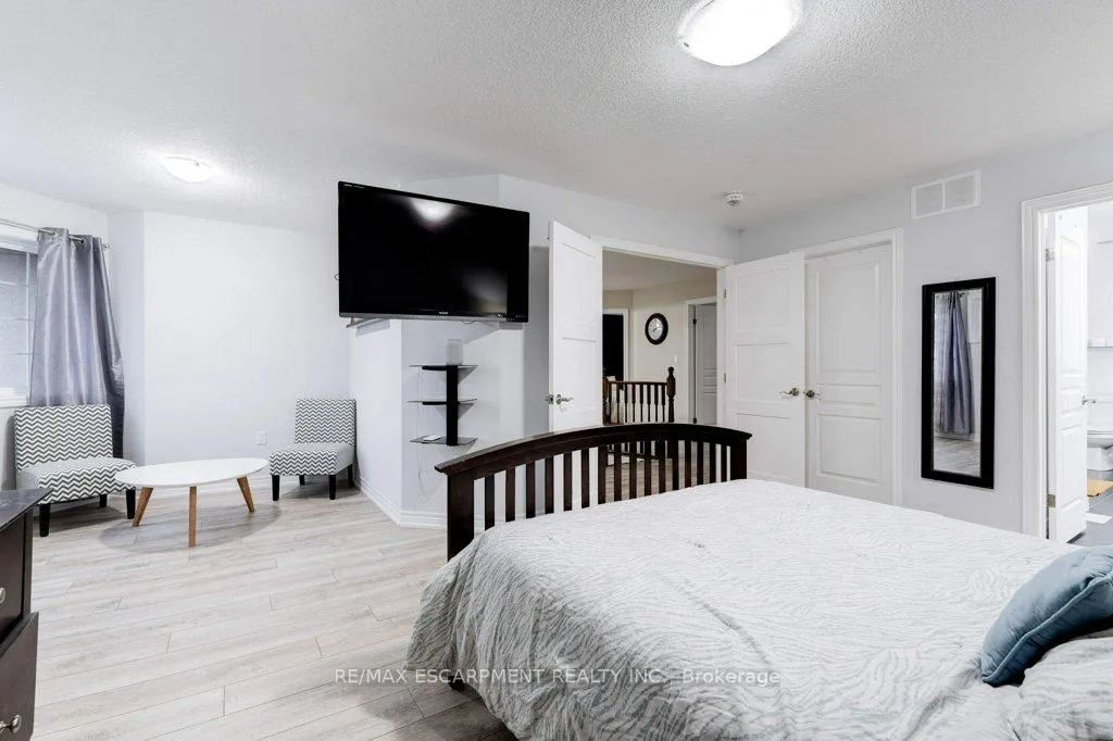 Photo 39 of Unit MAIN, 85 Showcase Drive, Hamilton, Stoney Creek — HOMEH