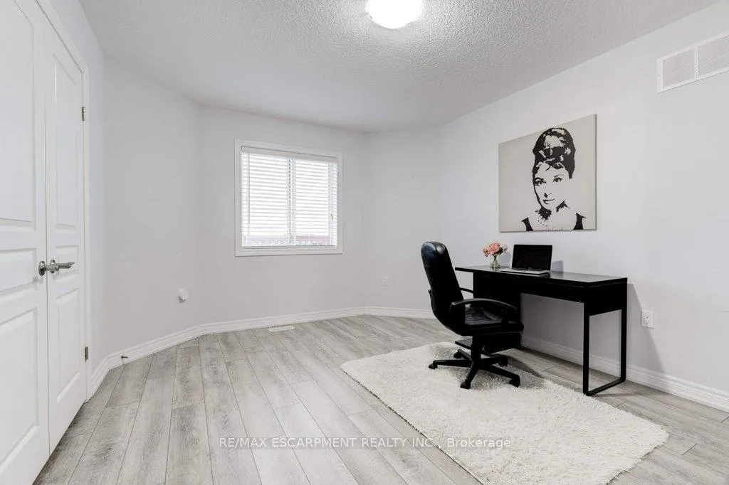 Photo 41 of Unit MAIN, 85 Showcase Drive, Hamilton, Stoney Creek — HOMEH