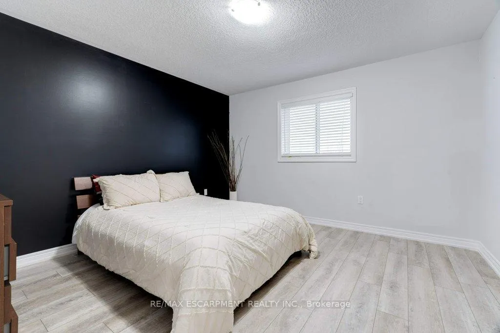 Photo 42 of Unit MAIN, 85 Showcase Drive, Hamilton, Stoney Creek — HOMEH