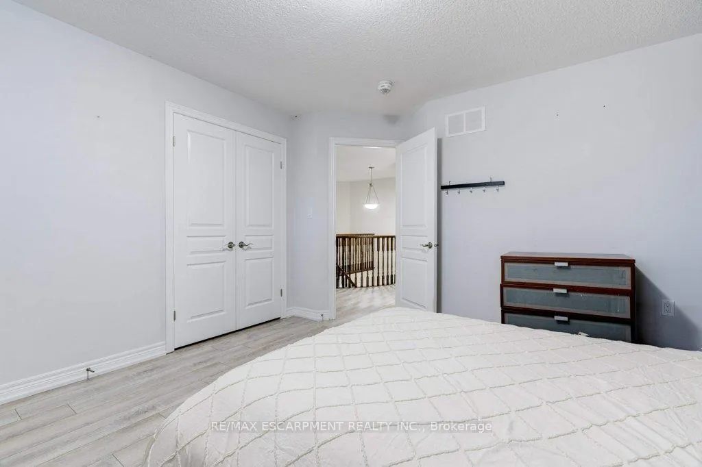 Photo 43 of Unit MAIN, 85 Showcase Drive, Hamilton, Stoney Creek — HOMEH