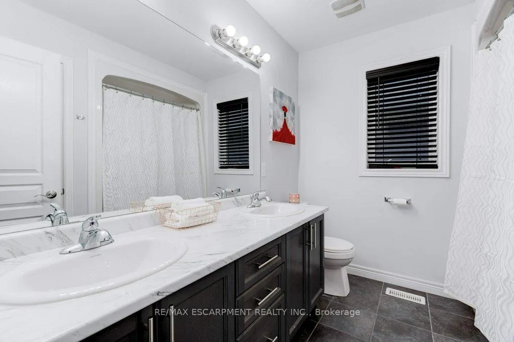 Photo 44 of Unit MAIN, 85 Showcase Drive, Hamilton, Stoney Creek — HOMEH
